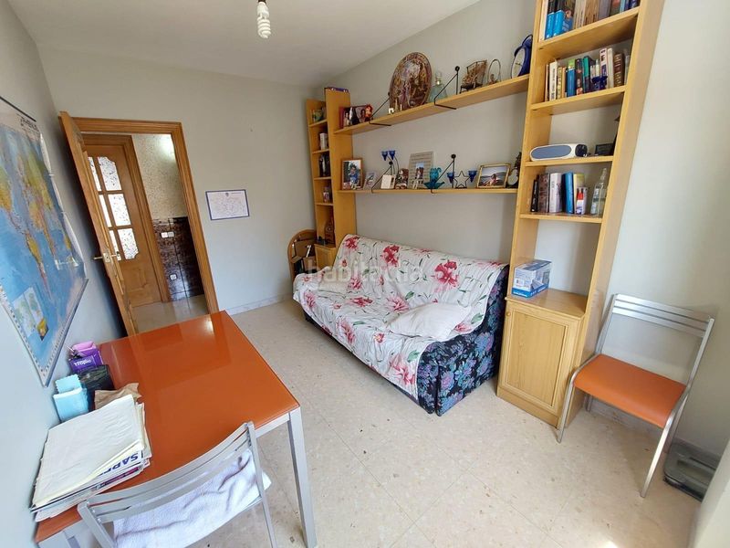 Foto 8d79fc58-2856-4d8e-9ce8-b050125d5a2c. Casa amb calefacció aparcament a Òdena