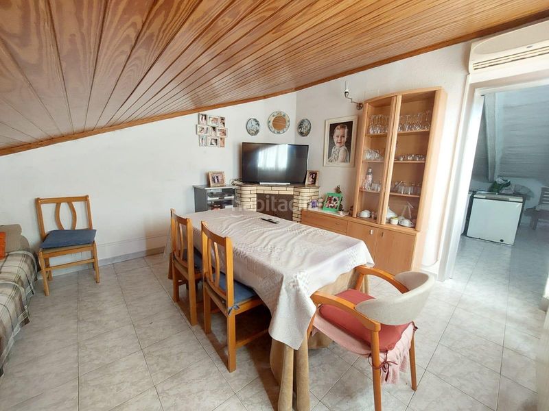 Foto a0d5ba5e-a597-4b99-b988-04e06ad0fdd3. Casa amb calefacció aparcament a Òdena