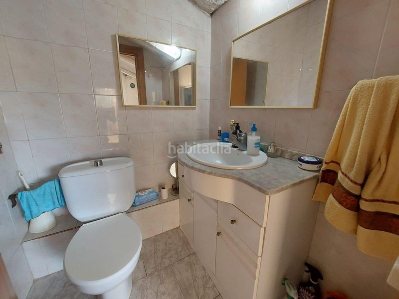 Foto a5ec4f28-5f1f-4ee8-b975-12708f0c1243. Casa amb calefacció aparcament a Òdena