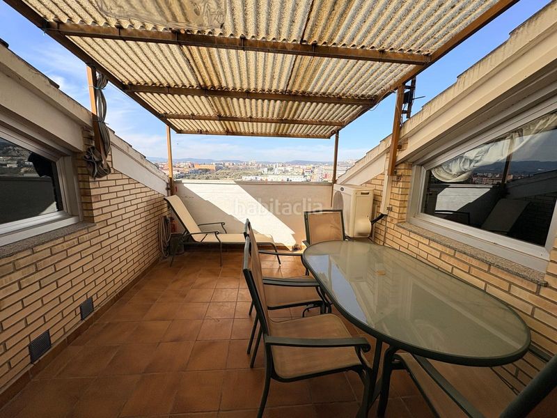 Foto ad609eb9-708c-4106-9ae7-bdd0e9625001. Casa amb calefacció aparcament a Òdena