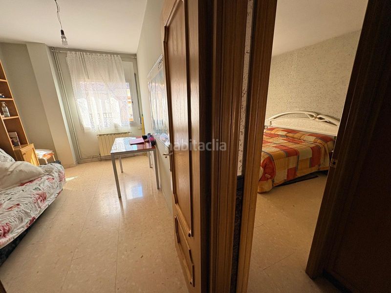 Foto bd3ace13-a2df-4291-867c-8c4cc307c319. Casa amb calefacció aparcament a Òdena