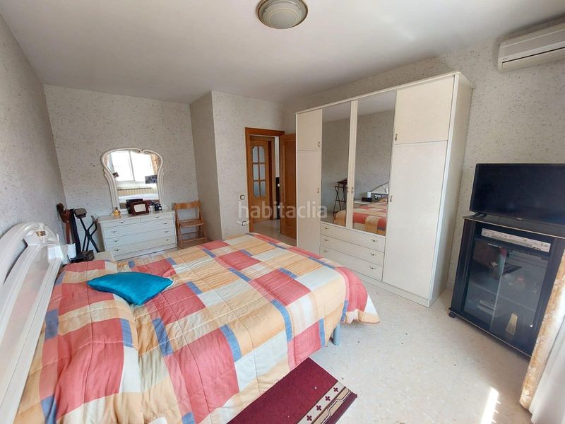 Foto c1b67ff3-0ddf-489a-8e14-517a6d0aabba. Casa amb calefacció aparcament a Òdena