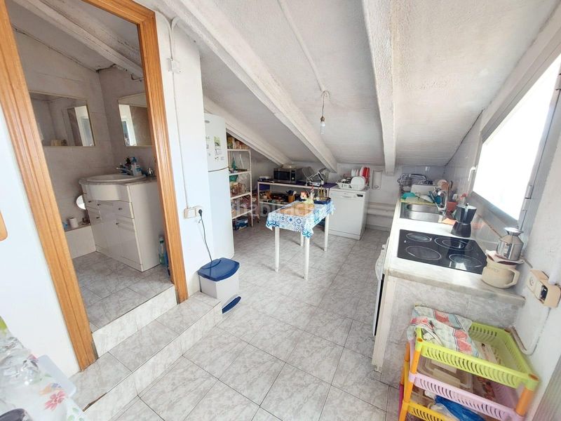 Foto c49769ab-3e63-41a1-ab03-948acabd4a2b. Casa amb calefacció aparcament a Òdena