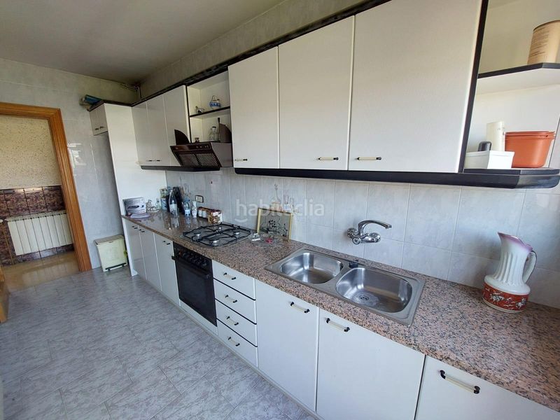 Foto c4aaba3b-b296-4123-ad01-e388182e7c3f. Casa amb calefacció aparcament a Òdena