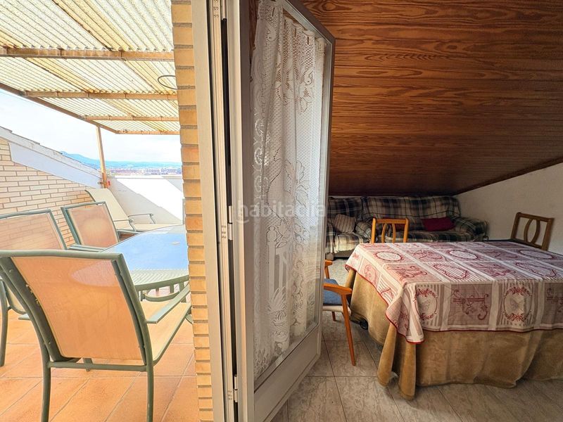 Foto cfae445d-c09b-4a0e-be41-ec55c142b8f8. Casa amb calefacció aparcament a Òdena