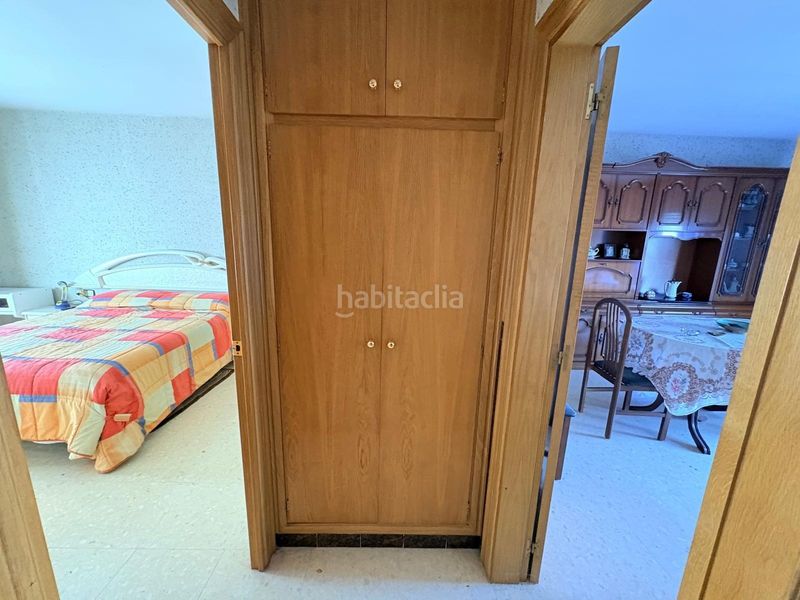 Foto d6a55d91-03c4-47b8-a97c-bf60b139c5a8. Casa amb calefacció aparcament a Òdena