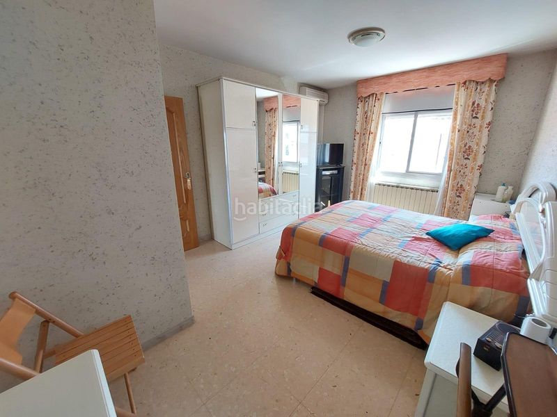 Foto de3c0b83-d486-44a4-8e3c-23a506a63e0d. Casa amb calefacció aparcament a Òdena