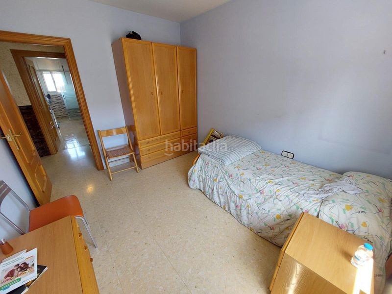 Foto ec58956f-ad72-4147-9f79-f5ecde765b50. Casa amb calefacció aparcament a Òdena