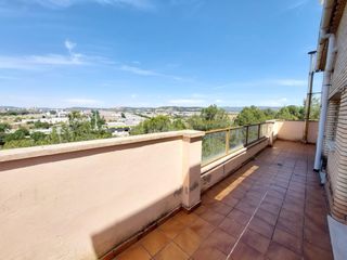 Casa in Òdena. Fantastica casa en odena  barrio san pere, 4 dormitorios dobles,