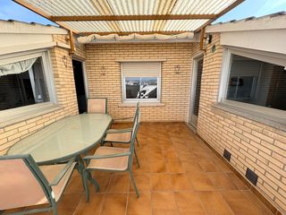 Maison à Òdena. Fantastica casa en odena  barrio san pere, 4 dormitorios dobles,