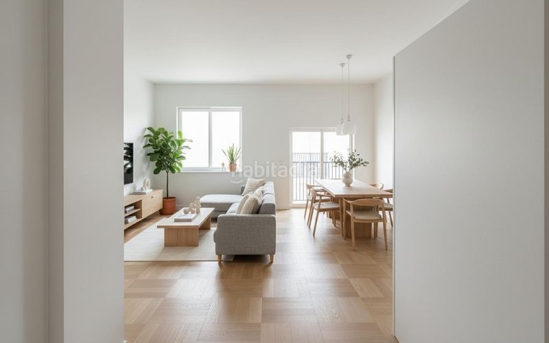 Foto aa941a0a-8183-4fbe-be86-c12381d7d774. Casa amb aparcament a Centre Igualada