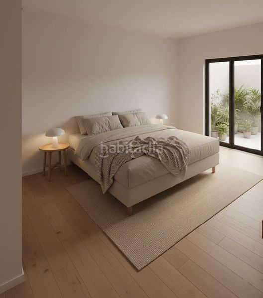 Foto be9093ce-14d4-400e-86bc-342abdb25fc0. Casa amb aparcament a Centre Igualada