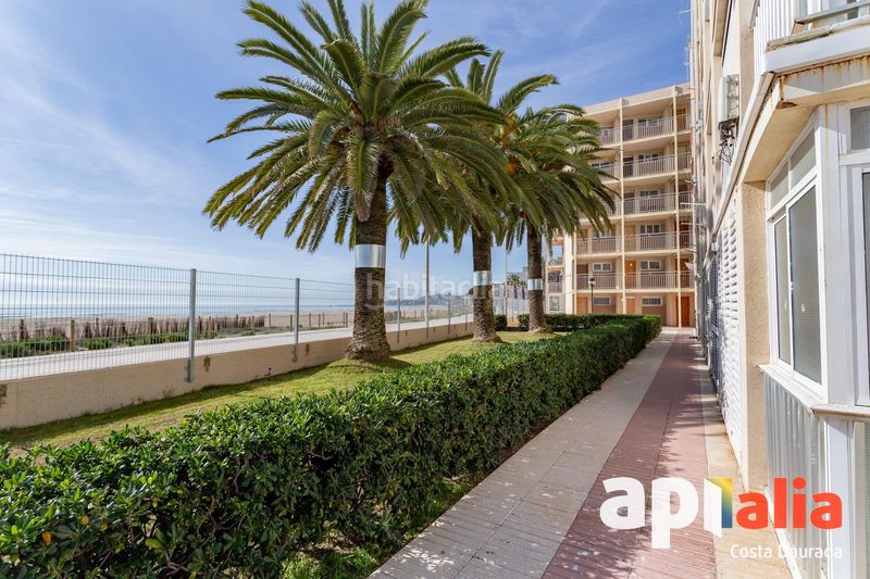 Foto 0a93d2ec-c8b3-4202-a3e9-972f2c9e0920. Planta baixa a La Pineda Vila-seca