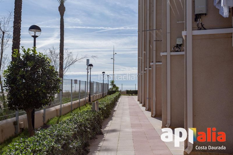 Foto 0d26e8a8-a5b9-4253-aaee-ba4cf7b850bc. Planta baixa a La Pineda Vila-seca