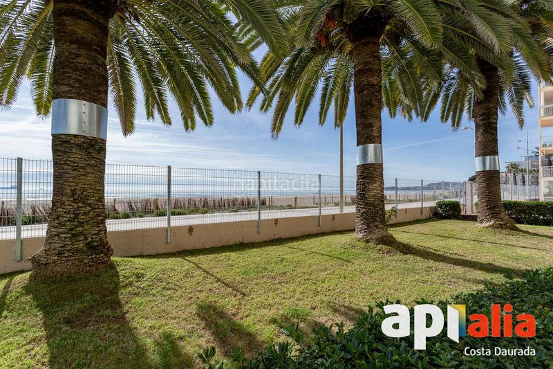 Foto 0fec7be9-d6f4-40df-8ac5-f263eb9565d8. Planta baixa a La Pineda Vila-seca