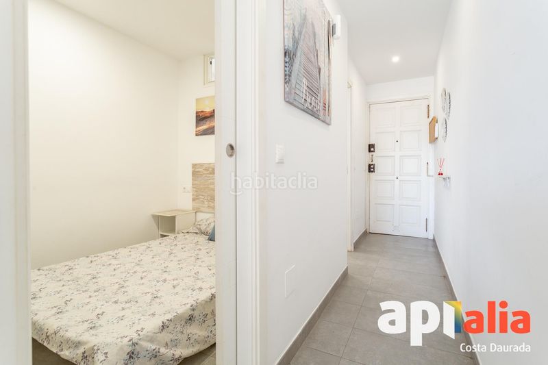 Foto 1b12fdf5-6793-4849-a478-37a94d4ce93f. Planta baixa a La Pineda Vila-seca