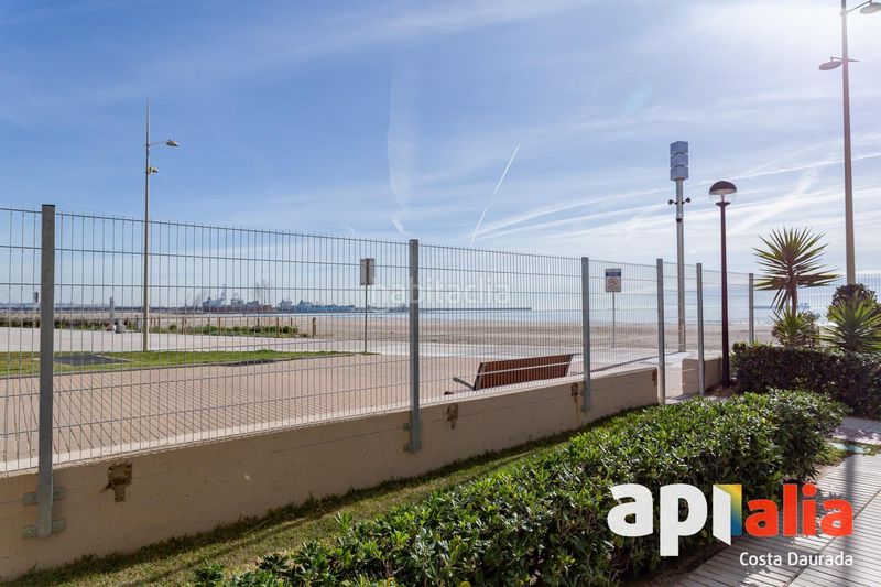 Foto 32fb7353-6d5a-404c-b330-736f46d63158. Planta baixa a La Pineda Vila-seca