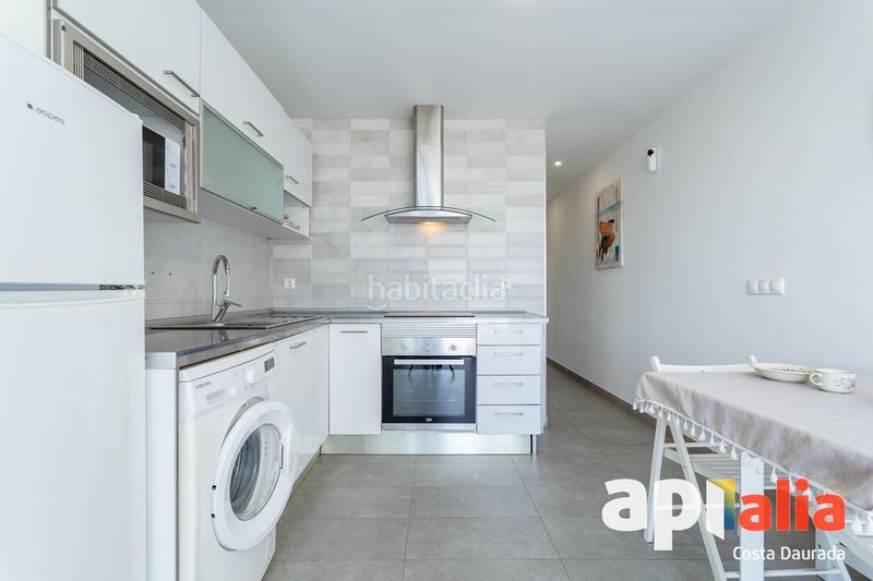 Foto 3a86b034-c222-4fd8-83ef-67e6881a147b. Planta baixa a La Pineda Vila-seca