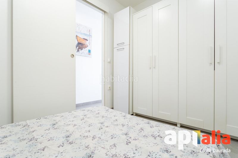 Foto 42a5b4ec-52fd-4f8d-9516-e1f0557e8e62. Planta baixa a La Pineda Vila-seca