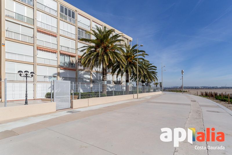 Foto 5e0d22a7-4c38-4598-bcf4-120e4df02ad8. Planta baixa a La Pineda Vila-seca