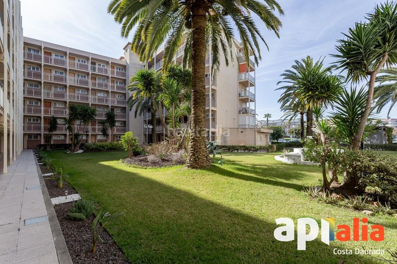 Foto 613006ed-0753-48d6-acad-e5a8457df207. Planta baixa a La Pineda Vila-seca