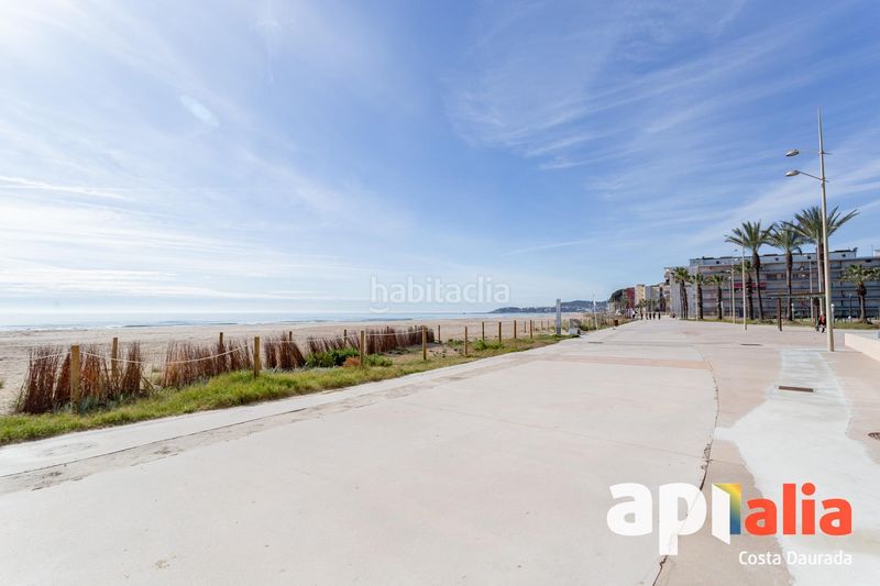 Foto 6ee85cc9-4d0d-4e5b-9b6e-462760512041. Planta baixa a La Pineda Vila-seca