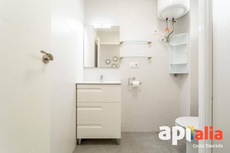 Foto 7332b00d-7380-4e5d-81a0-90a92a777ef4. Planta baixa a La Pineda Vila-seca