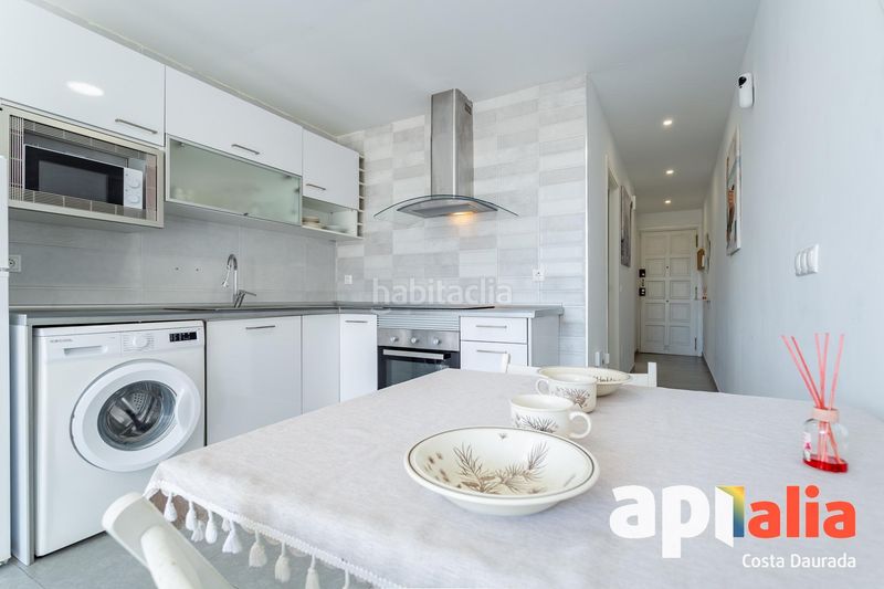 Foto 7b0b9db1-ba06-4ca6-88e4-7e6d923437e0. Planta baixa a La Pineda Vila-seca