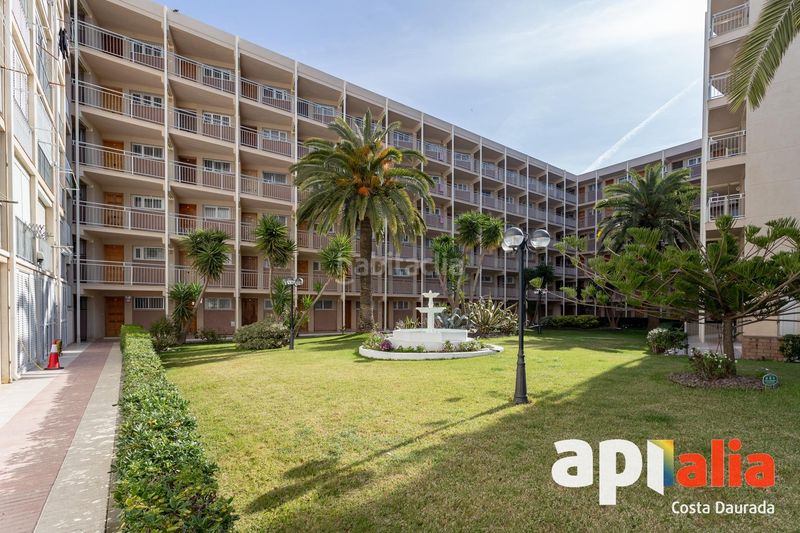 Foto 8905ced2-6b03-49dc-84f5-7a9b220913dc. Planta baixa a La Pineda Vila-seca