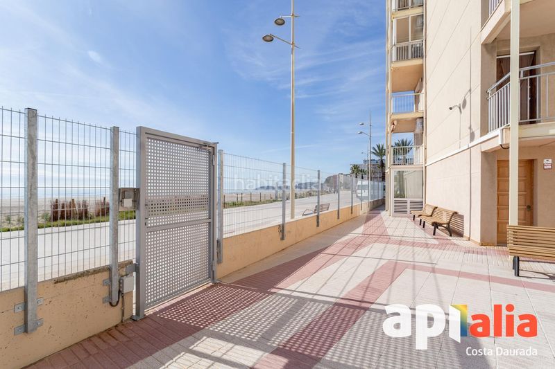 Foto 950f5b21-3156-407f-8975-2db6707e18e8. Planta baixa a La Pineda Vila-seca