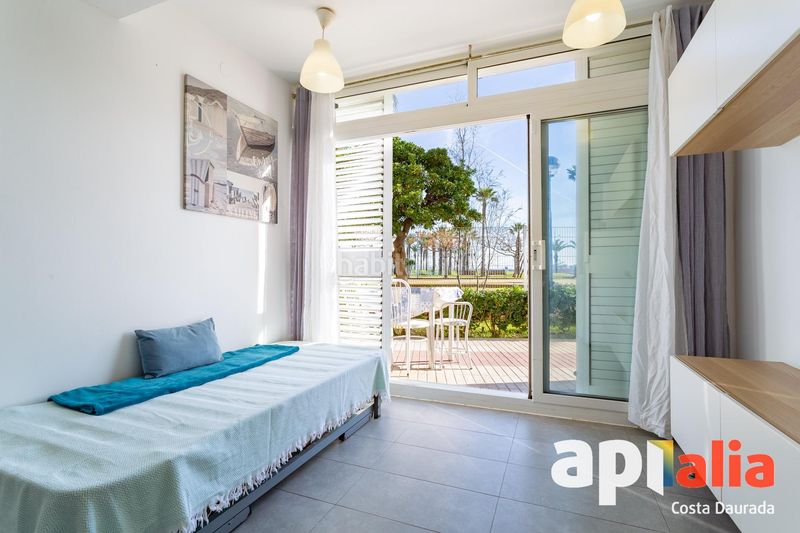 Foto a505580e-f8c3-4704-b28a-8817824d90e2. Planta baixa a La Pineda Vila-seca