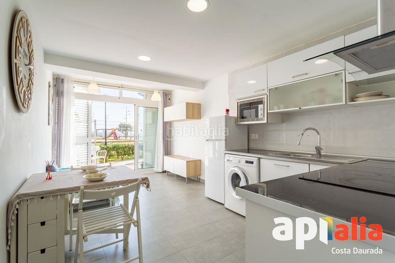 Foto a9e613a4-3a86-405f-b663-ca9c1972f952. Planta baixa a La Pineda Vila-seca