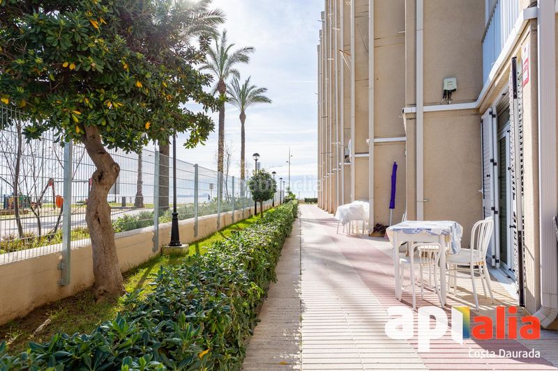 Foto afe6e8bf-5660-4ed8-8900-cd7296213654. Planta baixa a La Pineda Vila-seca