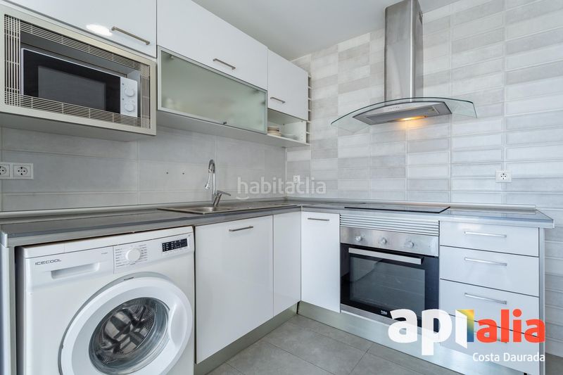 Foto b6886d8d-5dd4-41ac-80ff-dc11557d135d. Planta baixa a La Pineda Vila-seca