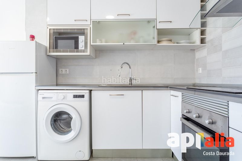 Foto baf1ad6d-4103-4cc3-9e19-2bd46f1e79cc. Planta baixa a La Pineda Vila-seca