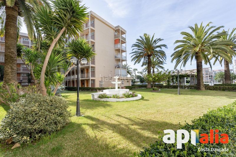 Foto ddd33b1b-8bd1-4aa8-b37c-c6ea137000c1. Planta baixa a La Pineda Vila-seca