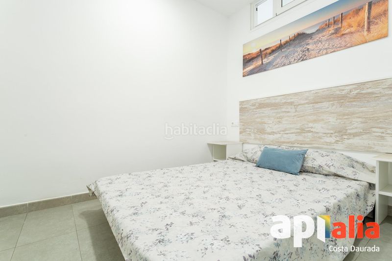 Foto e140359a-b227-461d-8b72-e4187cb9e381. Planta baixa a La Pineda Vila-seca