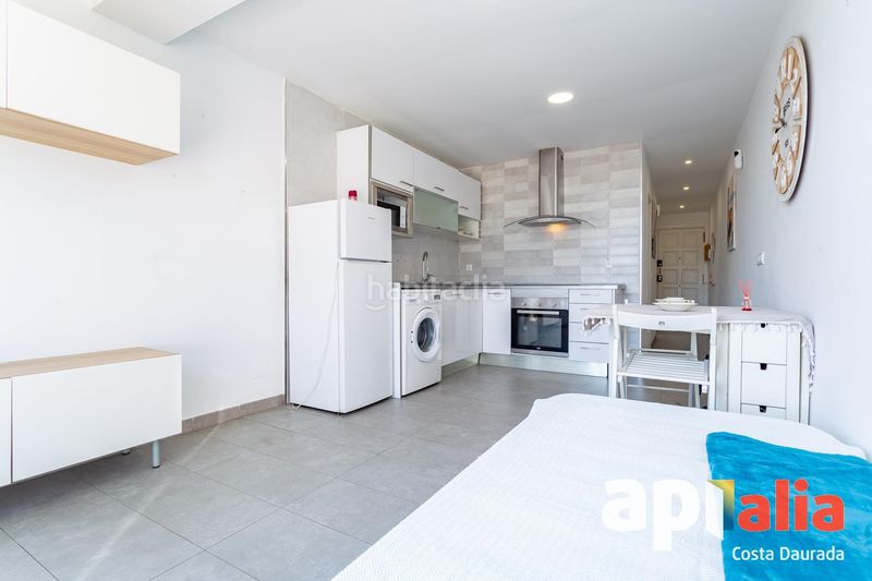 Foto ea1d8778-2f0d-4a5e-a70a-fa39a1eee432. Planta baixa a La Pineda Vila-seca