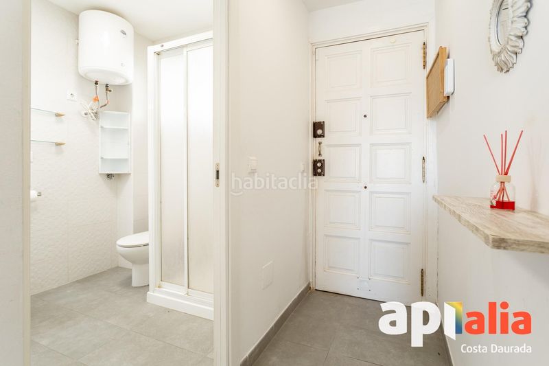 Foto f244e299-06a1-4c45-919e-679ef7701d1a. Planta baixa a La Pineda Vila-seca