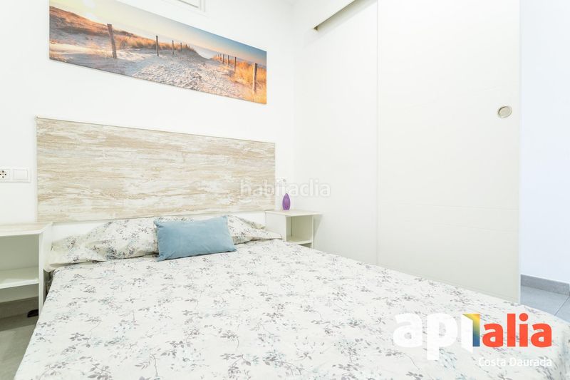 Foto f57c290d-7fa5-4f6e-8333-0606061c17b1. Planta baixa a La Pineda Vila-seca