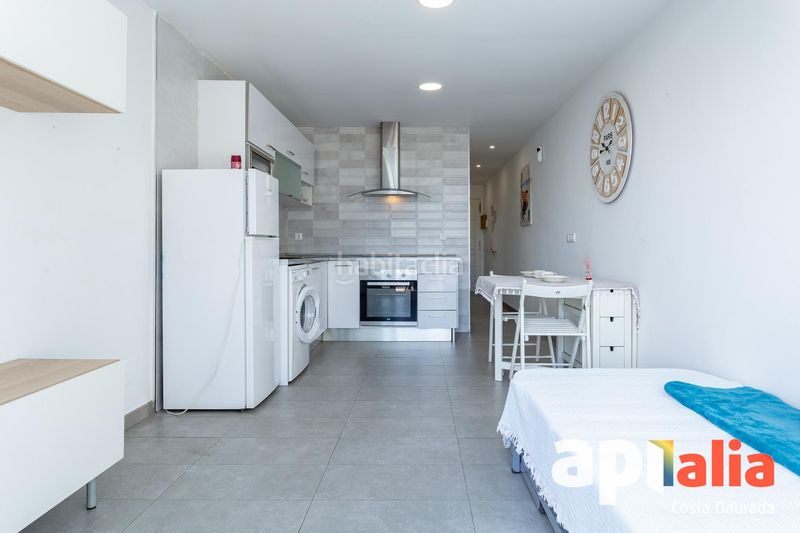 Foto fa6e2132-3946-4cfb-95fb-d415c85e181b. Planta baixa a La Pineda Vila-seca