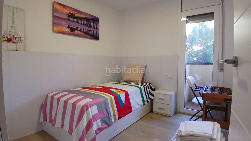 Foto 02b97d2b-2cc3-48ed-9fb6-486891c7eb50. Pis a Mar i Camp - Platja dels Capellans Salou