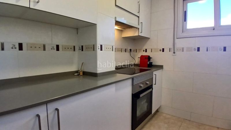 Foto 05846300-6b4c-4718-82ab-89168674e02c. Pis a Mar i Camp - Platja dels Capellans Salou