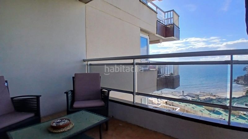 Foto 062c11f3-d92e-42fc-add2-febfc83d7f88. Pis a Mar i Camp - Platja dels Capellans Salou