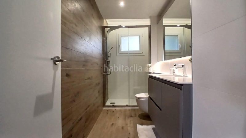 Foto 08269f34-b024-4341-ace0-faedbdc7c60c. Pis a Mar i Camp - Platja dels Capellans Salou