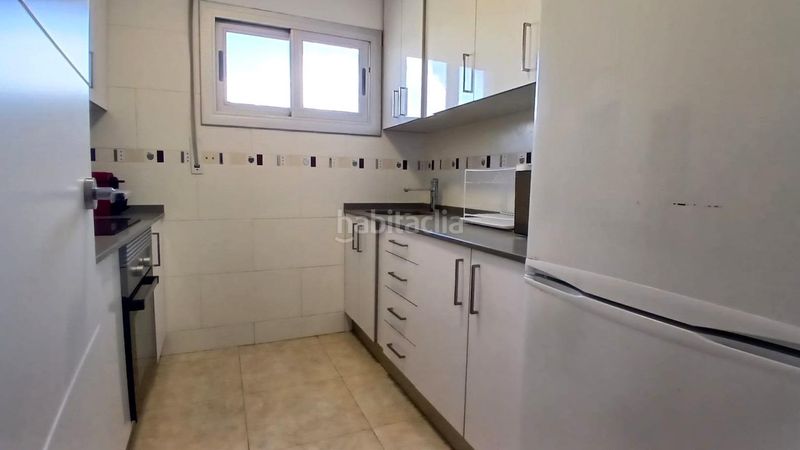 Foto 1b32c530-fc2e-4832-aa01-f4e25f9cebe8. Pis a Mar i Camp - Platja dels Capellans Salou