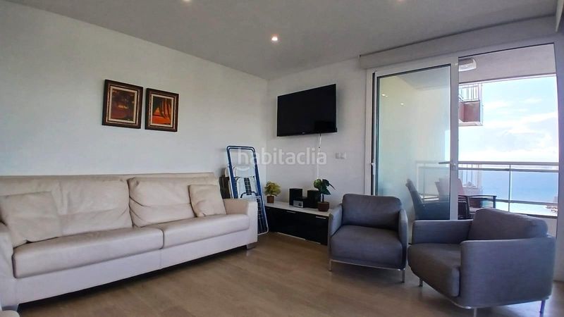 Foto 1fdc66c7-3370-4886-9142-662a0d52c0e4. Pis a Mar i Camp - Platja dels Capellans Salou