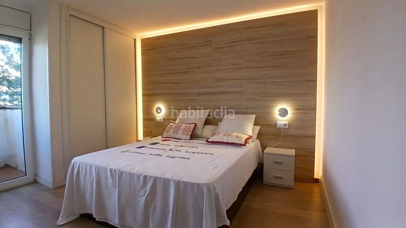 Foto 2405887d-f10a-418e-8aca-cf2342f00ac4. Pis a Mar i Camp - Platja dels Capellans Salou