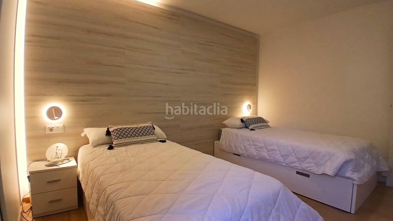 Foto 2de08c5f-ea70-47ed-b3df-97c19e6c7820. Pis a Mar i Camp - Platja dels Capellans Salou