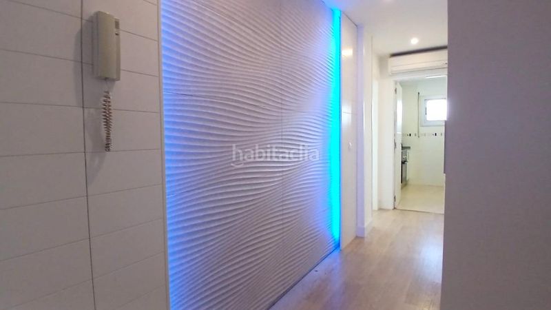 Foto 41ac9913-d8a6-43b8-91a9-6842ca4b11eb. Pis a Mar i Camp - Platja dels Capellans Salou